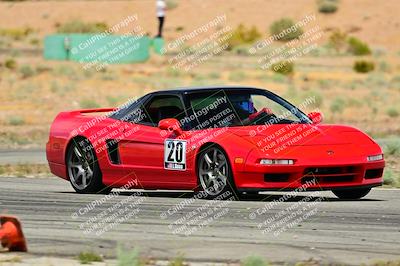 media/May-03-2025-Speed Ventures (Sat) [[ededc6c3fe]]/Black Group/Session 3 (Turn 10 and StartFinish)/